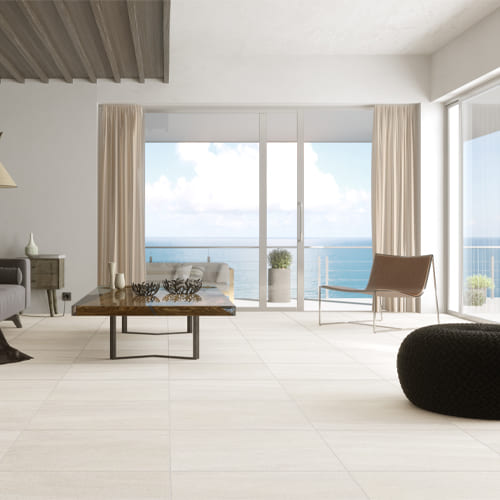 Porcelanato Castel 60x60 SG6060TULUMSNDMN1-ambiente