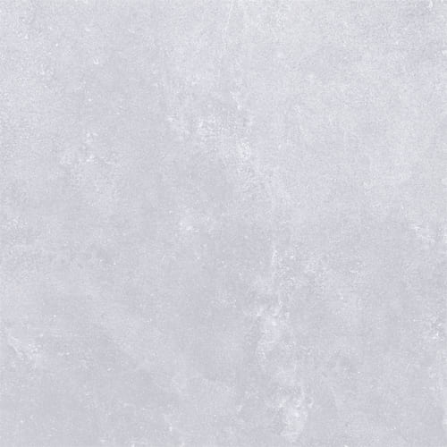 Porcelanato Castel 60x60 SG6060VOSSGREMN1